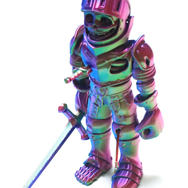 3D