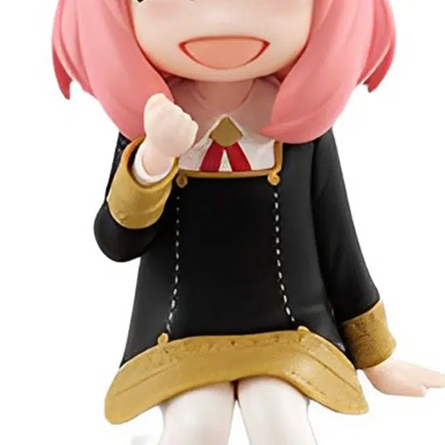 FURYU