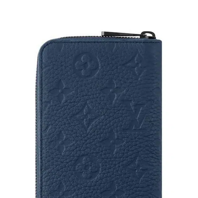 LOUIS VUITTON Brazza
