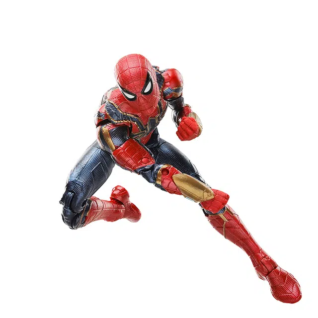 Hasbro 6
