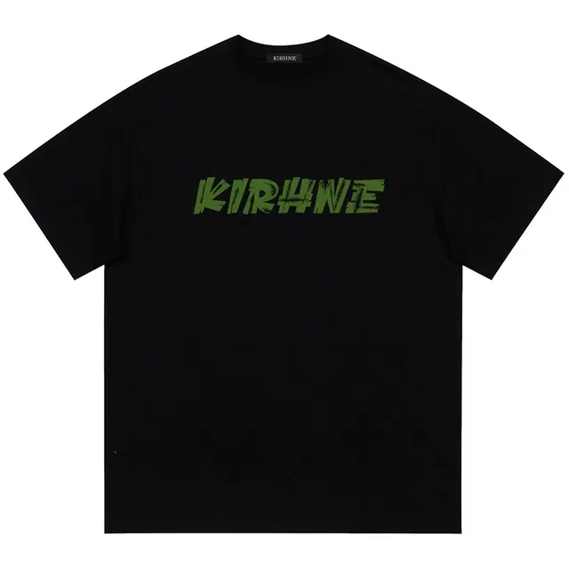KIRHNE LogoT