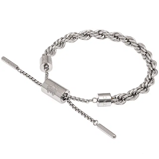 Rastaclat