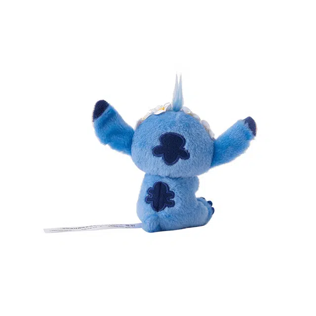 Disney store 13cm