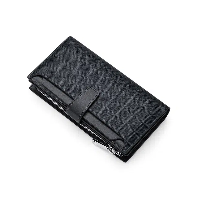 WilliamPOLO PVC
