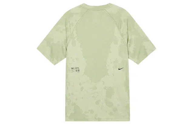 Nike Dri-FIT ADV A.P.S. T