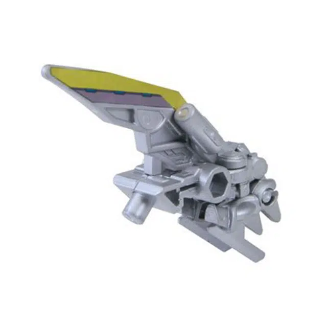 TAKARA TOMY prime AMW12 ark S