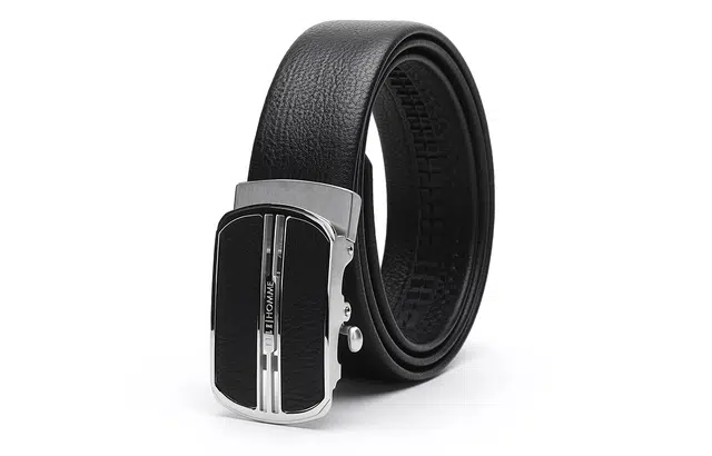 ELLE HOMME 3.7cm