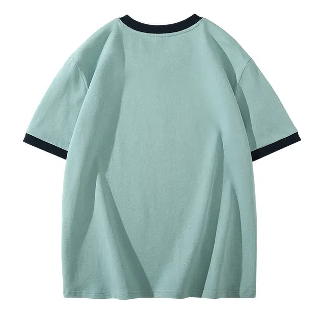 HLA JEANS T