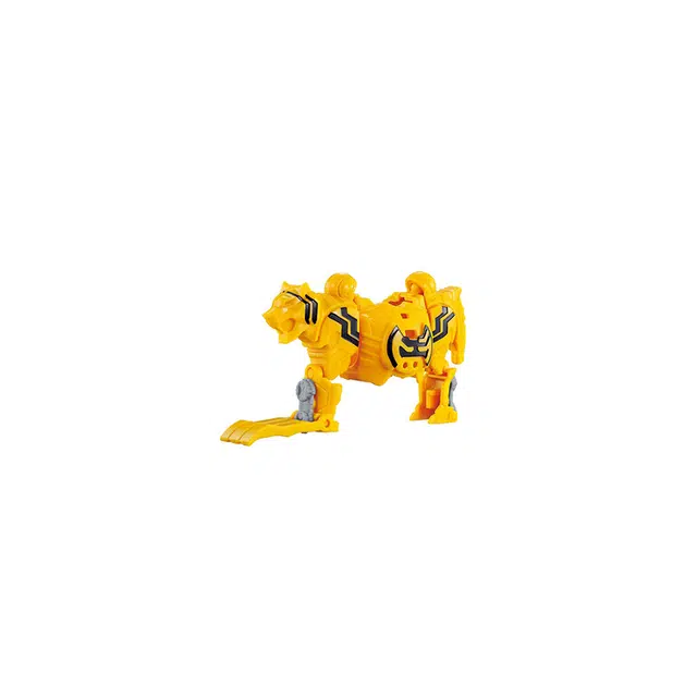 BANDAI RKF ZI-O OOO
