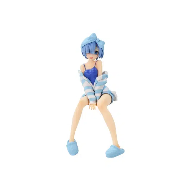FURYU 14cm