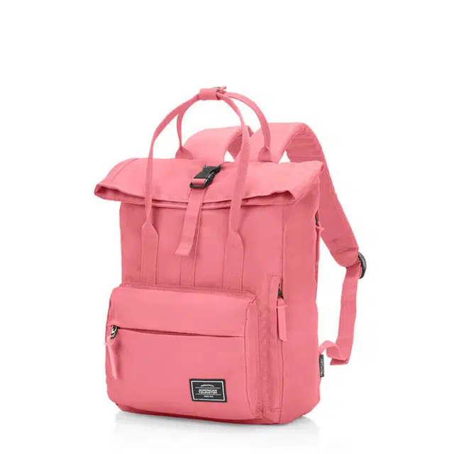 AMERICAN TOURISTER