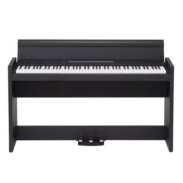 KORG () LP380U