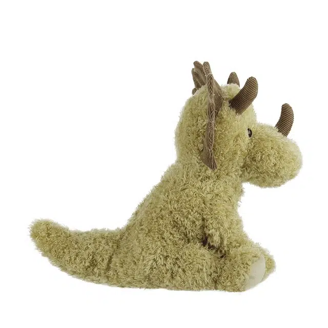 APRICOT LAMB 22cm