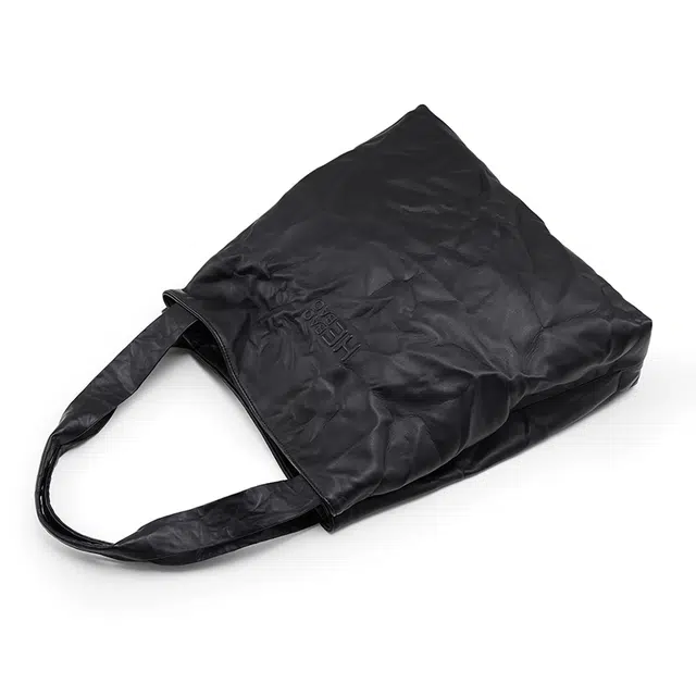 HE BAO BAOA.FLORE Tote