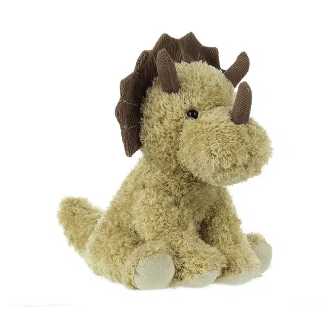 APRICOT LAMB 22cm