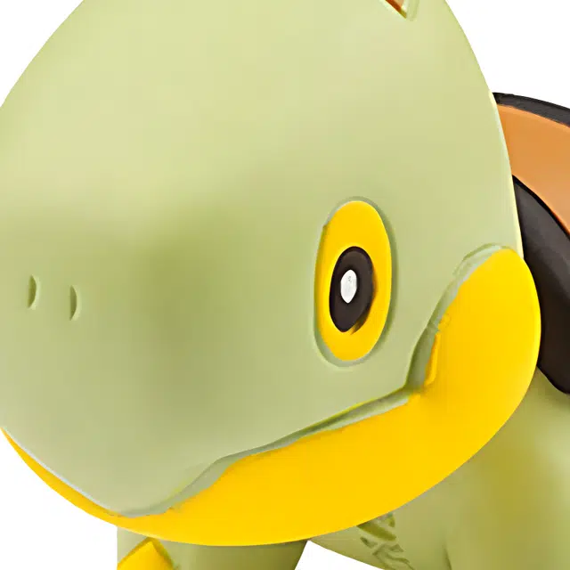 TAKARA TOMY