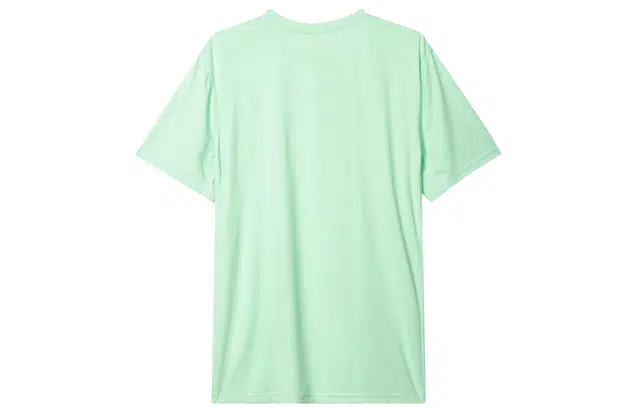 Nike Pro Dri-FIT T