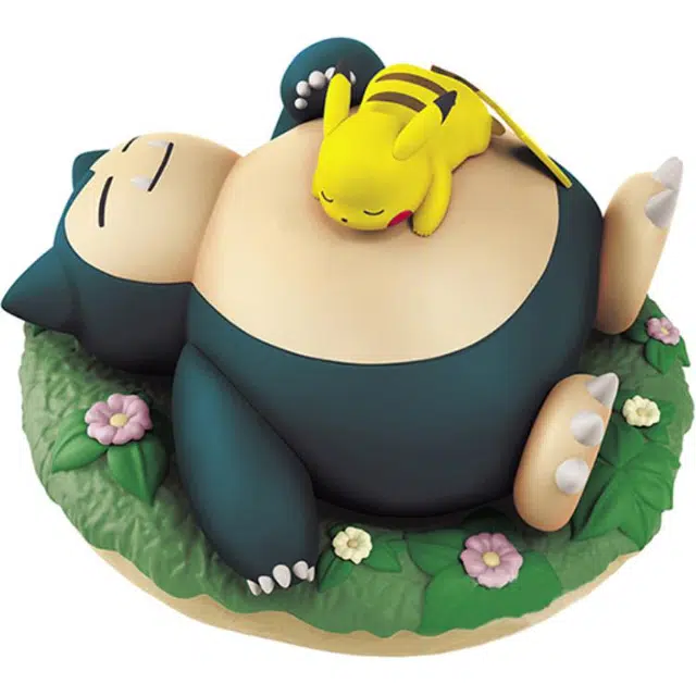 BANPRESTO