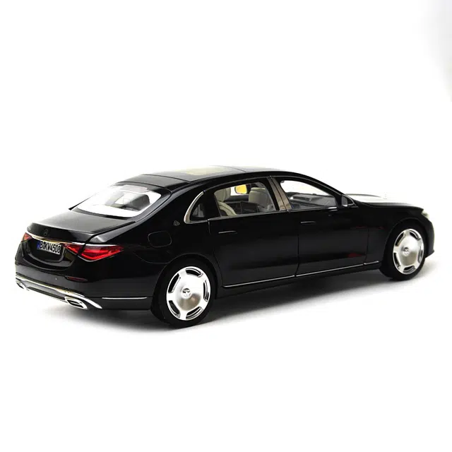 NOREV 118 2019S650 S 21cm