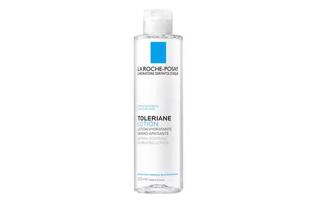 200ml200ml*2