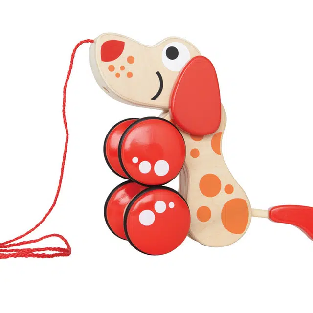HAPE E0347
