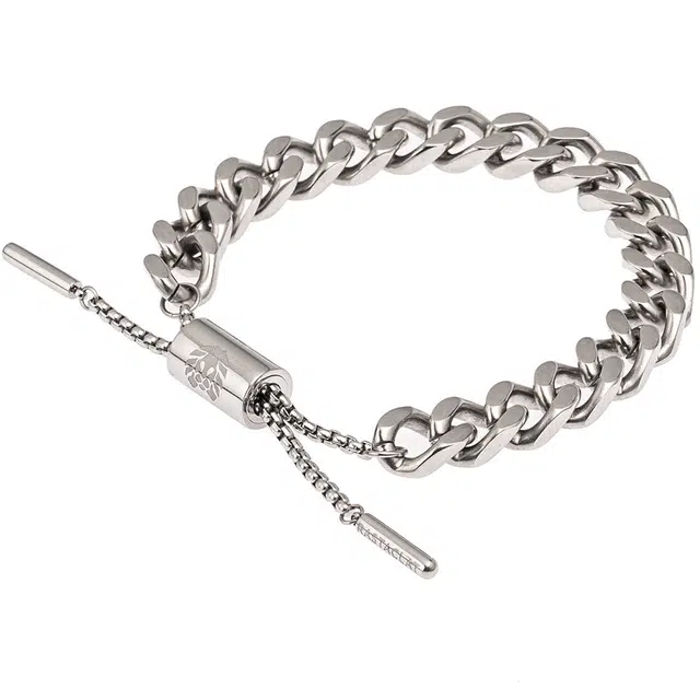 Rastaclat
