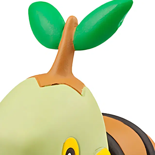 TAKARA TOMY