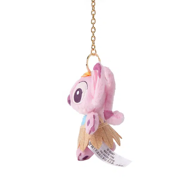 Disney store 13cm