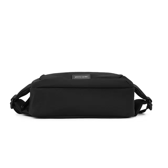 PIERRE CARDIN Magic Pocket