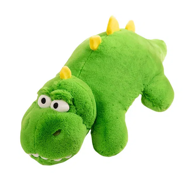 53cm