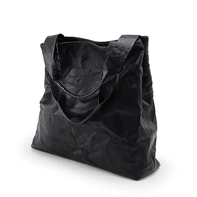 HE BAO BAOA.FLORE Tote