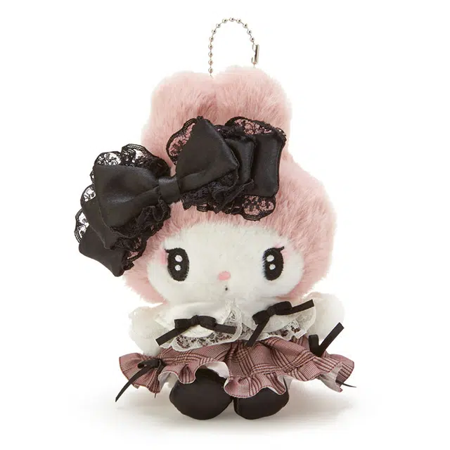 Sanrio 16cm