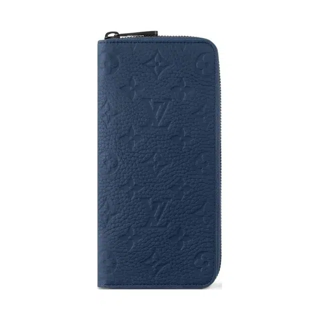 LOUIS VUITTON Brazza