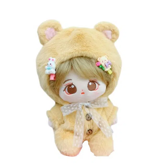 Tak bebe 20CM