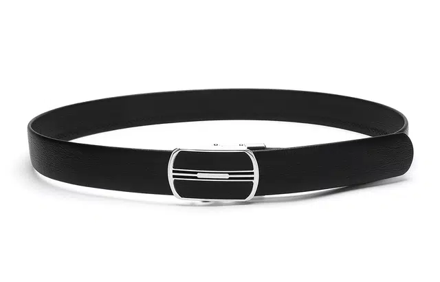 ELLE HOMME 3.7cm