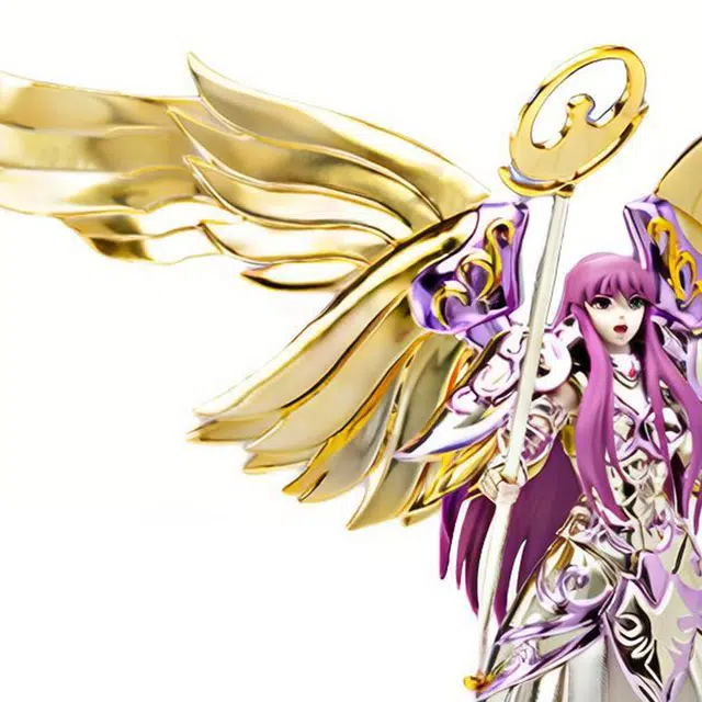 BANDAI 10 16cm