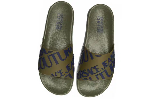 VERSACE JEANS COUTURE