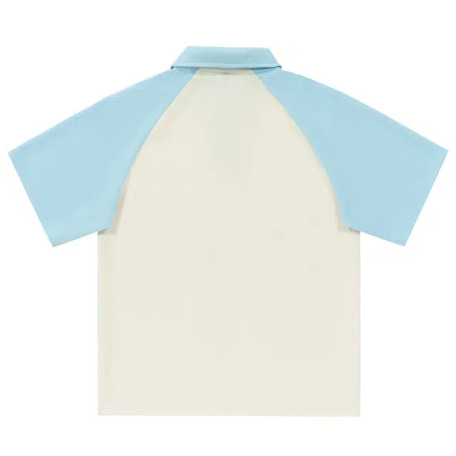 XIXN Polo
