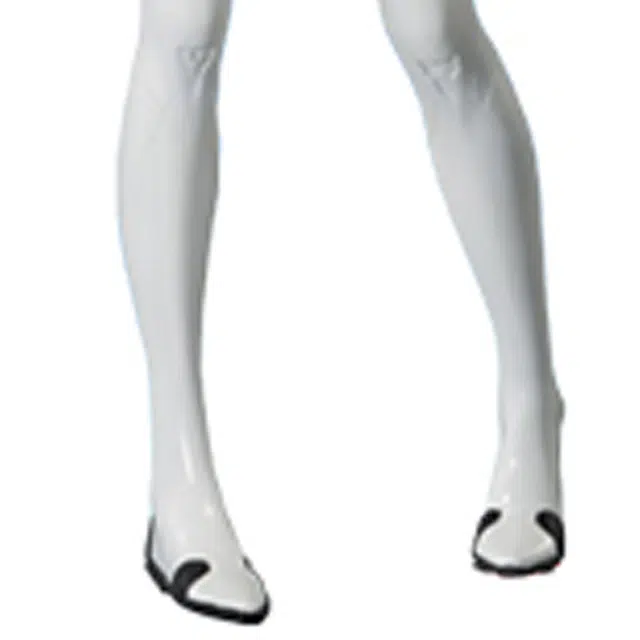 BANPRESTO vs13 e 21cm