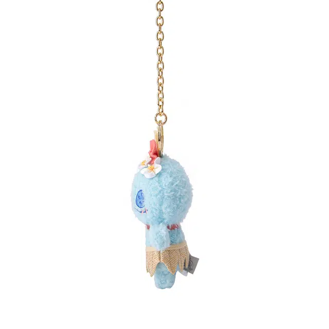 Disney store 13cm