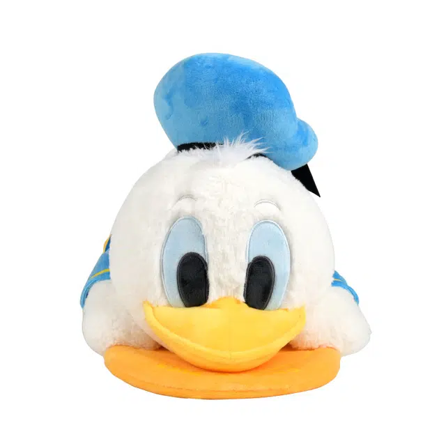 POTDEMIEL x Disney 35cm