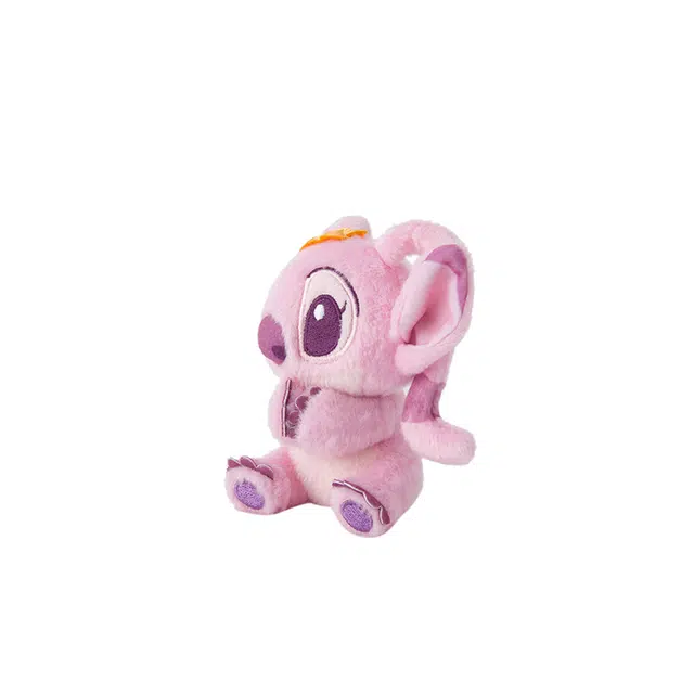 Disney store 13cm