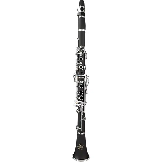 JINBAO JBCL-501 17B
