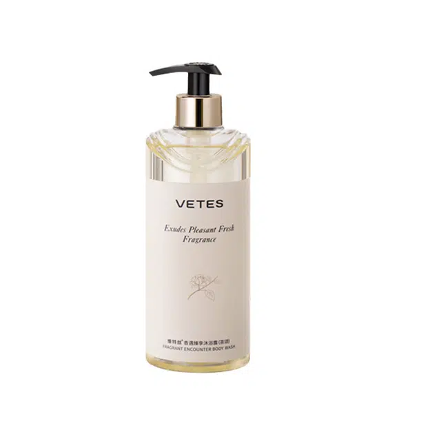 500ml*2