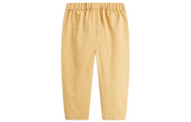 MQD SS23
