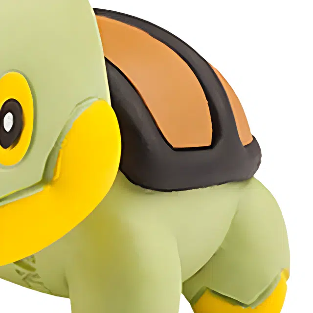 TAKARA TOMY