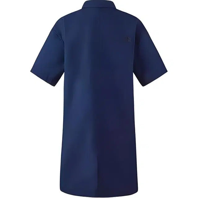 THE NORTH FACE CAMP UTILITY CAMP UTILITY