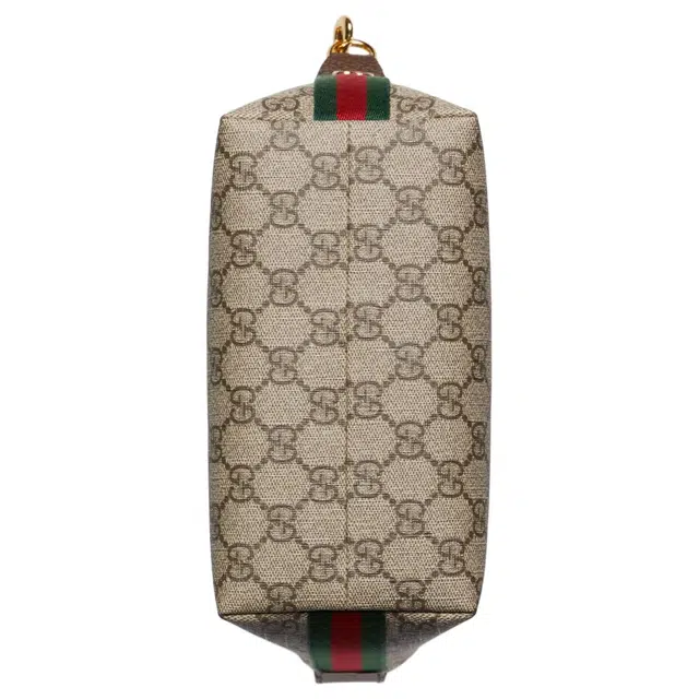 GUCCI Ophidia Supreme