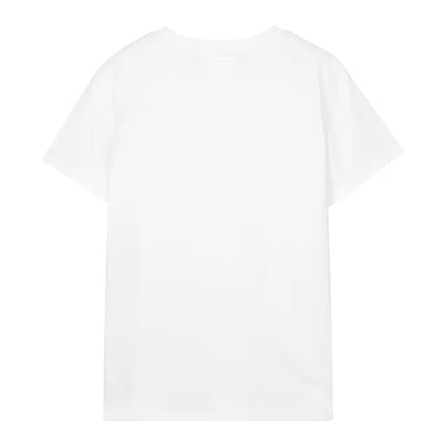 Skechers T