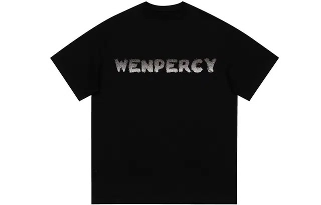 Wenpercy YT